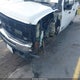 1GCHK23698F169774 2008 Chevrolet Silverado 2500Hd Lt1 auction photo thumbnail 6