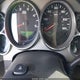 1GCHK23698F169774 2008 Chevrolet Silverado 2500Hd Lt1 auction photo thumbnail 7