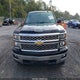 1GCVKREC9FZ379432 2015 Chevrolet Silverado 1500 1Lt auction photo thumbnail 11