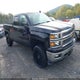 1GCVKREC9FZ379432 2015 Chevrolet Silverado 1500 1Lt auction photo thumbnail 1