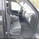 1GCVKREC9FZ379432 2015 Chevrolet Silverado 1500 1Lt auction photo thumbnail 5