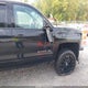 1GCVKREC9FZ379432 2015 Chevrolet Silverado 1500 1Lt auction photo thumbnail 6