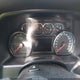 1GCVKREC9FZ379432 2015 Chevrolet Silverado 1500 1Lt auction photo thumbnail 7