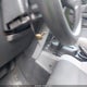 1J4FA24147L230231 2007 Jeep Wrangler X auction photo thumbnail 11