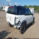 3FMCR9CN6SRE24246 2025 Ford Bronco Sport Outer Banks auction photo thumbnail 4