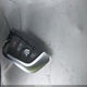 WBY43AW06PFP48604 2023 BMW I4 Edrive35 auction photo thumbnail 11