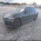 WBY43AW06PFP48604 2023 BMW I4 Edrive35 auction photo thumbnail 2