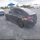 WBY43AW06PFP48604 2023 BMW I4 Edrive35 auction photo thumbnail 3
