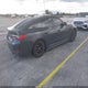 WBY43AW06PFP48604 2023 BMW I4 Edrive35 auction photo thumbnail 4