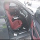 WBY43AW06PFP48604 2023 BMW I4 Edrive35 auction photo thumbnail 5
