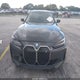 WBY43AW06PFP48604 2023 BMW I4 Edrive35 auction photo thumbnail 6