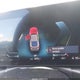 WBY43AW06PFP48604 2023 BMW I4 Edrive35 auction photo thumbnail 7