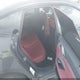WBY43AW06PFP48604 2023 BMW I4 Edrive35 auction photo thumbnail 8
