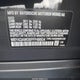 WBY43AW06PFP48604 2023 BMW I4 Edrive35 auction photo thumbnail 9