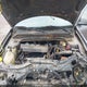 1C3CDZAB0CN310313 2012 Dodge Avenger Se auction photo thumbnail 10