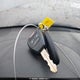 1C3CDZAB0CN310313 2012 Dodge Avenger Se auction photo thumbnail 11