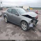 1C3CDZAB0CN310313 2012 Dodge Avenger Se auction photo thumbnail 1