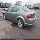 1C3CDZAB0CN310313 2012 Dodge Avenger Se auction photo thumbnail 3