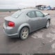 1C3CDZAB0CN310313 2012 Dodge Avenger Se auction photo thumbnail 4
