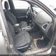 1C3CDZAB0CN310313 2012 Dodge Avenger Se auction photo thumbnail 5