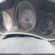 1C3CDZAB0CN310313 2012 Dodge Avenger Se auction photo thumbnail 7