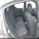 1C3CDZAB0CN310313 2012 Dodge Avenger Se auction photo thumbnail 8