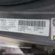 1C3CDZAB0CN310313 2012 Dodge Avenger Se auction photo thumbnail 9