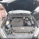 3FA6P0T96HR167867 2017 Ford Fusion Se auction photo thumbnail 10