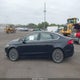 3FA6P0T96HR167867 2017 Ford Fusion Se auction photo thumbnail 14