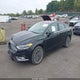 3FA6P0T96HR167867 2017 Ford Fusion Se auction photo thumbnail 2