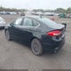 3FA6P0T96HR167867 2017 Ford Fusion Se auction photo thumbnail 3