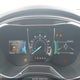 3FA6P0T96HR167867 2017 Ford Fusion Se auction photo thumbnail 7