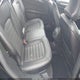 3FA6P0T96HR167867 2017 Ford Fusion Se auction photo thumbnail 8