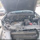 JHLRD78916C037981 2006 Honda Cr-V Se auction photo thumbnail 10