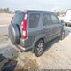 JHLRD78916C037981 2006 Honda Cr-V Se auction photo thumbnail 4