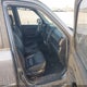 JHLRD78916C037981 2006 Honda Cr-V Se auction photo thumbnail 5