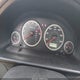 JHLRD78916C037981 2006 Honda Cr-V Se auction photo thumbnail 7