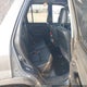 JHLRD78916C037981 2006 Honda Cr-V Se auction photo thumbnail 8