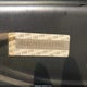 JHLRD78916C037981 2006 Honda Cr-V Se auction photo thumbnail 9