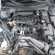 KMHLL4DG2RU836509 2024 Hyundai Elantra Se auction photo thumbnail 10