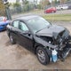 KMHLL4DG2RU836509 2024 Hyundai Elantra Se auction photo thumbnail 1