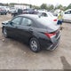 KMHLL4DG2RU836509 2024 Hyundai Elantra Se auction photo thumbnail 3