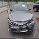 4T1B11HK5KU804223 2019 Toyota Camry Se auction photo thumbnail 12