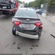 4T1B11HK5KU804223 2019 Toyota Camry Se auction photo thumbnail 16