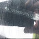 4T1B11HK5KU804223 2019 Toyota Camry Se auction photo thumbnail 17