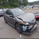 4T1B11HK5KU804223 2019 Toyota Camry Se auction photo thumbnail 1