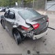 4T1B11HK5KU804223 2019 Toyota Camry Se auction photo thumbnail 3