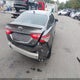 4T1B11HK5KU804223 2019 Toyota Camry Se auction photo thumbnail 4