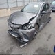 4T1B11HK5KU804223 2019 Toyota Camry Se auction photo thumbnail 6
