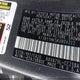4T1B11HK5KU804223 2019 Toyota Camry Se auction photo thumbnail 9